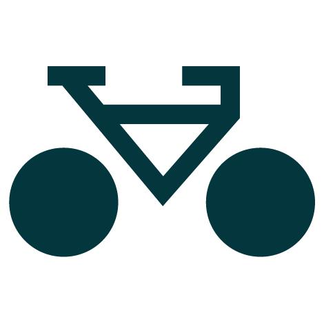 Z3n Tests (zendesk/1721411327) Help Center home page